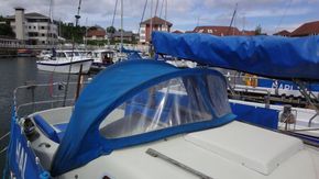 1979 albin ballad sail 9455907 20240706014334154 1 XLARGE