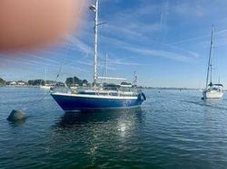 LM 26