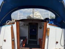 Kestrel 24