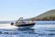 2025 Quicksilver 675 BOWRIDER