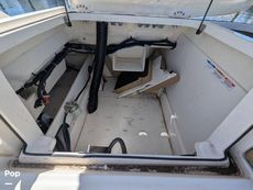 2024 Bayliner VR6 OB