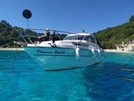 Hardy Seawings 305 for sale