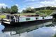59ft Cruiser Stern