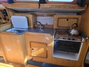 galley 
