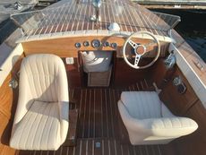 1967 Astillero Angel Escolano Diez 6