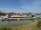 2022 Collingwood 70 Widebeam Barge