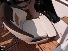 2022 Yamaha AR195s
