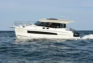 2024 Balt Titanium 918