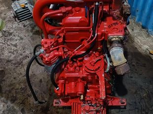 DV 29