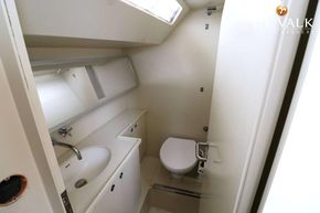 Picture 34