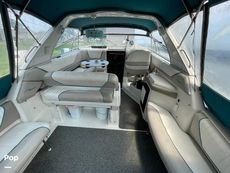 1995 Bayliner 3255 Avanti