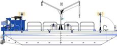 NEW BUILD - SMAVE S48 Pollution Control Vessel