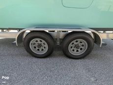 2023 Sea Chaser 24 HFC