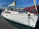 2010 Beneteau Oceanis 34