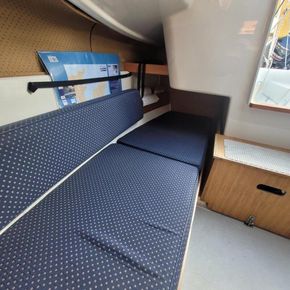 8833673 20230425045957995 1 XLARGE