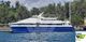 40m / 304 pax Passenger Ship for Sale / #1058779