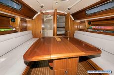 Bavaria 34
