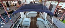 2006 Sea Ray 260 Sundancer