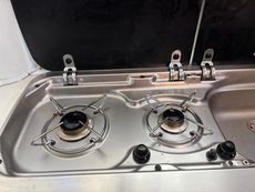 Princess Princess 32