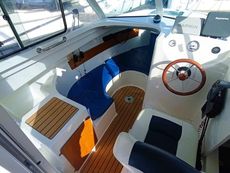 2004 Beneteau Antares 650