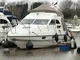 2001 Sealine F33