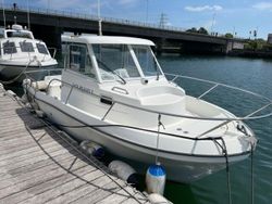 Beneteau Antares 620