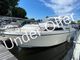 1980 Princess 30ds