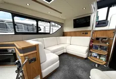 2016 Westwood A405