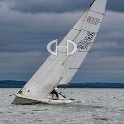 2013 Bavaria B   One