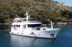 2008 Terranova T68