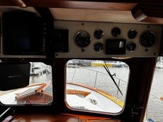 Puget Sound 34