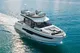 Jeanneau Merry Fisher 1095 Fly Series 2