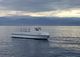 15.3m Tourist Vessel