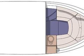 Manufacturer Provided Image