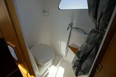 Viking 255