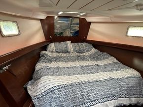 2004 Beneteau Oceanis 473 20