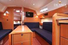 2011 Bavaria Cruiser 36