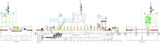 23.9m Multipurpose Work Boat for Sale (NB31)