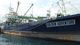 56.55m Fishing Vessel