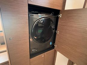 2025 Nautitech 48 Open 25