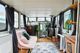 One cabin houseboat, Kingston, KT1