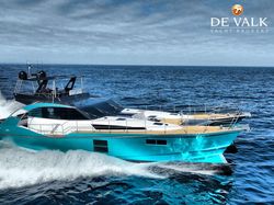 2024 T2000 Voyager