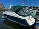 1996 Fairline Targa 28