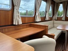 Linssen 33.9