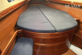 Picture 26