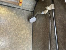 Maurice Hurst 30 ft. Narrowboat