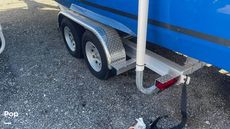 2021 Starcraft SVX 231