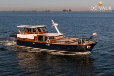 1971 Super van Craft 1570