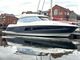 2023 Prestige 460 S