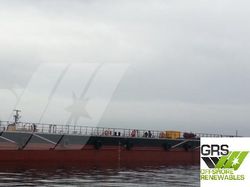 62m / 16m Pontoon / Barge for Sale / #1139814